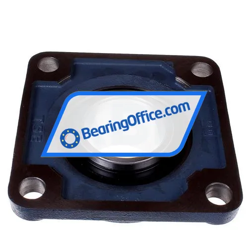 SKF FYJ80TF bearing image 2