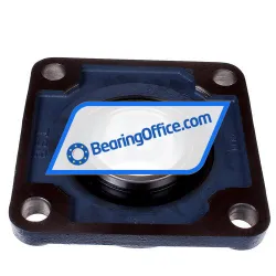 SKF FYJ80TF rulman resim 2