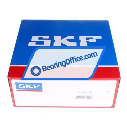 SKF FYJ80TF rulman resim 3