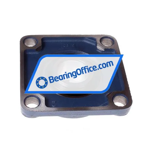 SKF FYJ40TF bearing image 2