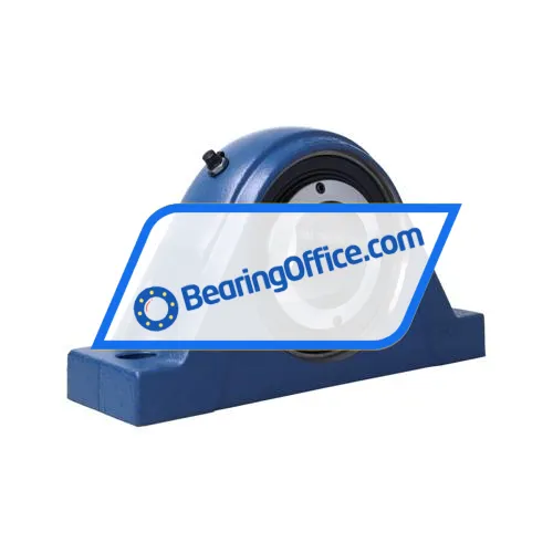 SKF SYNT65F bearing image 2