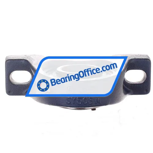 SKF SY40LF bearing image 3