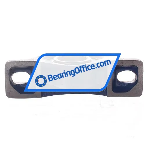 SKF SY40LF bearing image 4