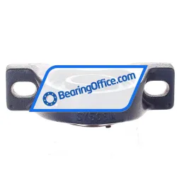 SKF SY40LF rulman resim 3