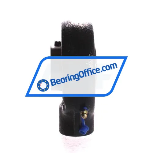 RHP SCH40 bearing image 2