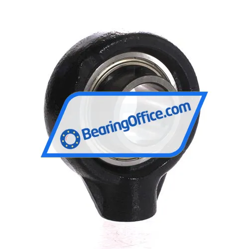 RHP SCH40 bearing image 3