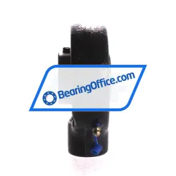 RHP SCH40 rulman resim 2