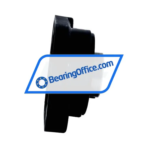 SKF FYTBK25TR bearing image 2