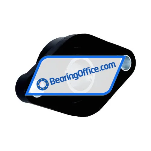 SKF FYTBK25TR bearing image 3