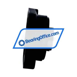 SKF FYTBK25TR rulman resim 2