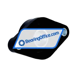 SKF FYTBK25TR rulman resim 3