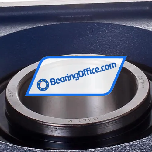 SKF FY60TF bearing image 2