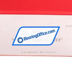 SKF FY45TR rulman resim 4