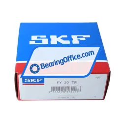 SKF FY30TR rulman resim 2