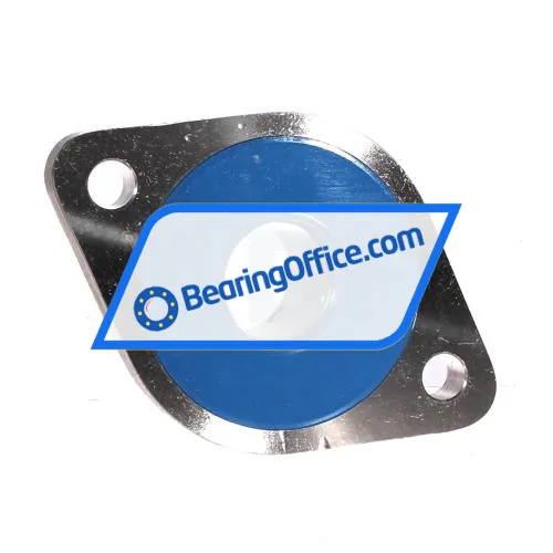 SKF F2BESS104S-CPSS-DFH bearing image 2