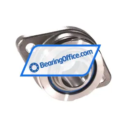 SKF F2BESS104S-CPSS-DFH