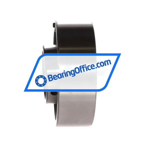 RHP SLC55 bearing image 2