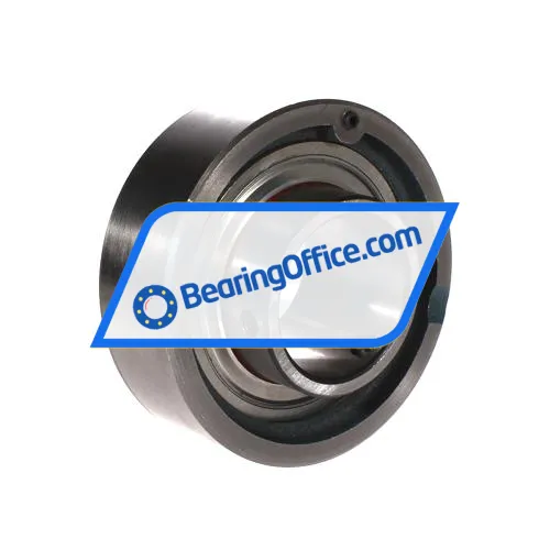 RHP SLC55 bearing image 3