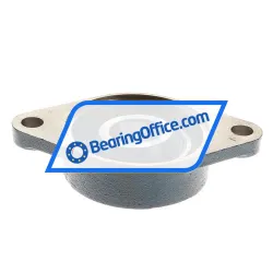 RHP SFT1-1/4 rulman resim 2