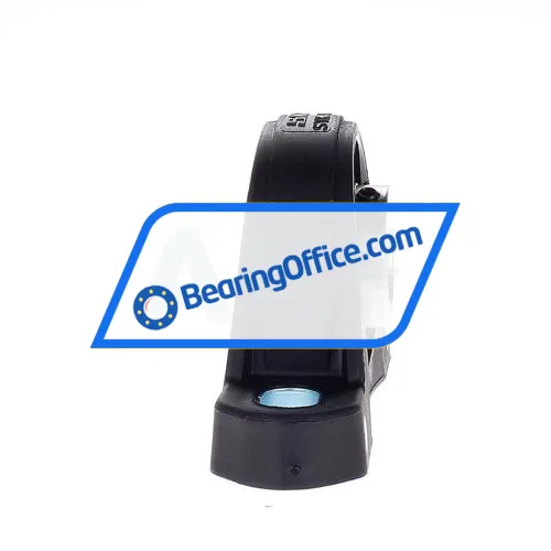 SKF SYK30TR bearing image 2