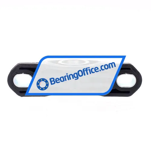 SKF SYK30TR bearing image 3