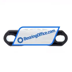 SKF SYK30TR rulman resim 3