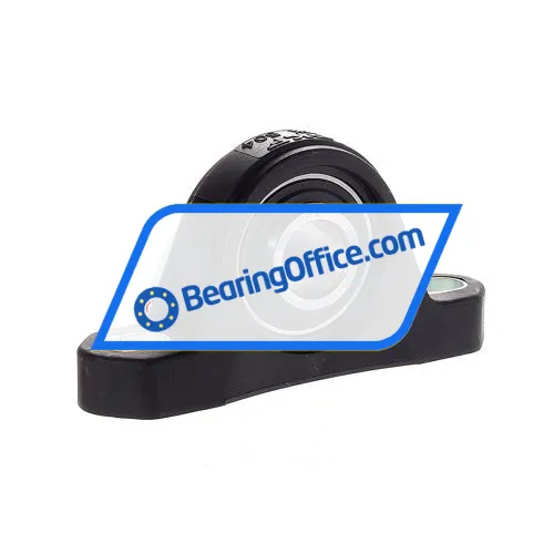 SKF SYK20TR bearing image 2