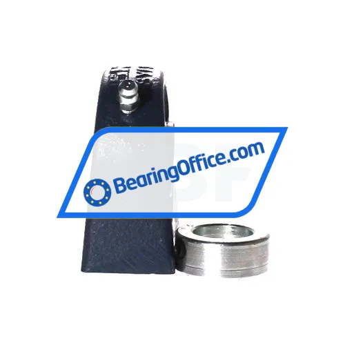 SKF SYF20FM bearing image 2