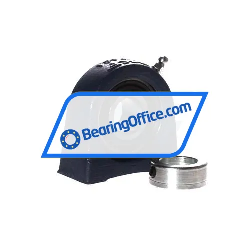 SKF SYF20FM bearing image 3