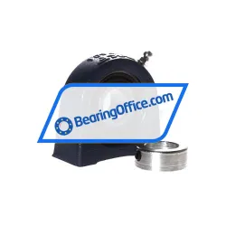 SKF SYF20FM rulman resim 3