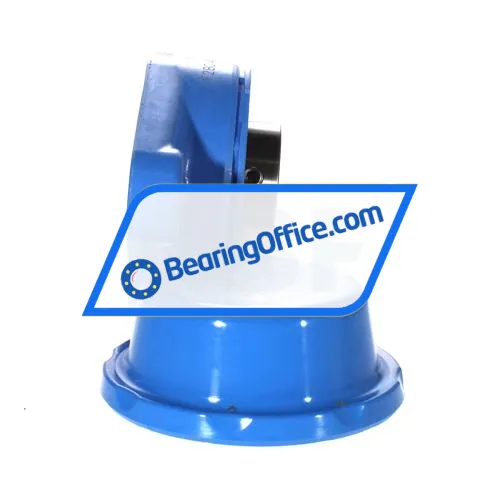 SKF F2BC40M-CPSS-DFH bearing image 2