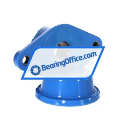 SKF F2BC40M-CPSS-DFH rulman resim 3