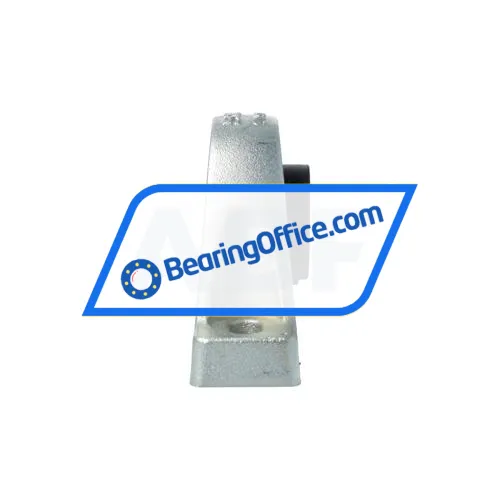 SKF SY1-3/4TF/VA201 bearing image 2