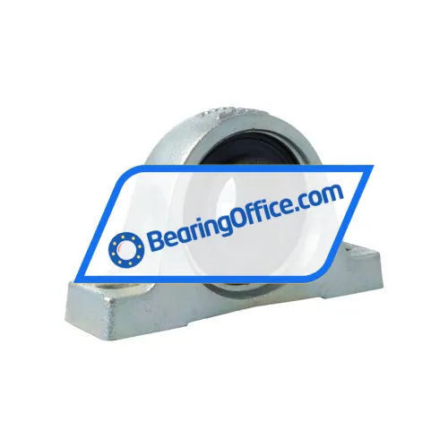 SKF SY1-3/4TF/VA201 bearing image 3