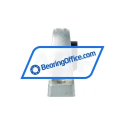 SKF SY1-3/4TF/VA201 rulman resim 2