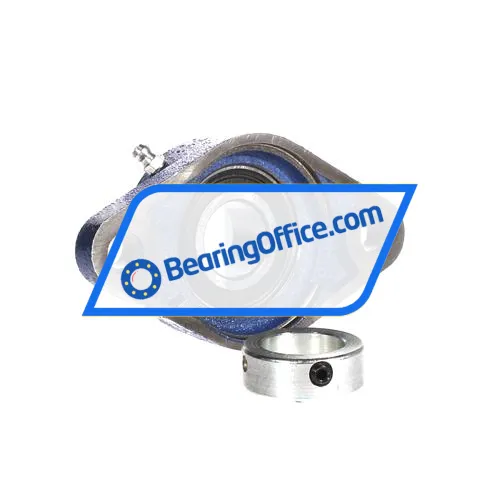 SKF FYTB25FM bearing image 3