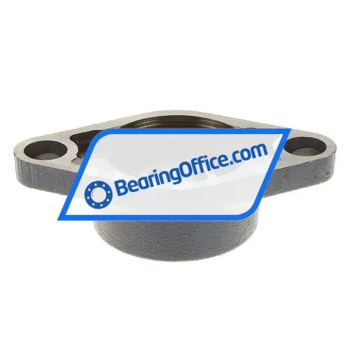 SKF FYTB20FM bearing image 2