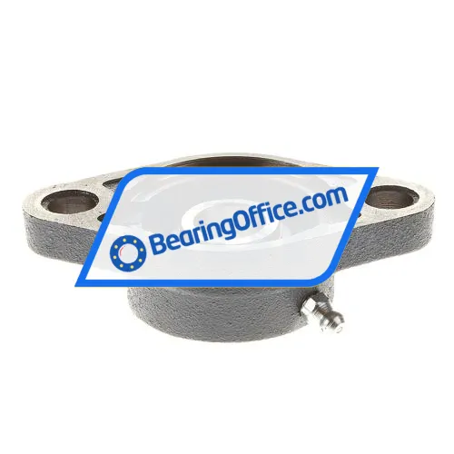 SKF FYTB17TF bearing image 2