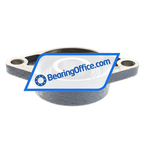 SKF FYTB1-1/4TF bearing image 2