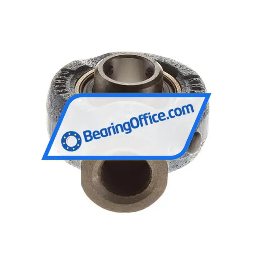 RHP SCHB20 bearing image 2