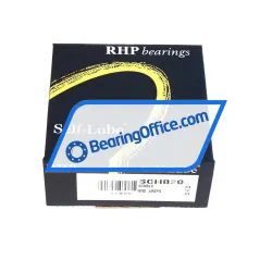 RHP SCHB20 rulman resim 3