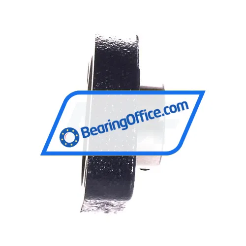 RHP LFTC30A bearing image 2