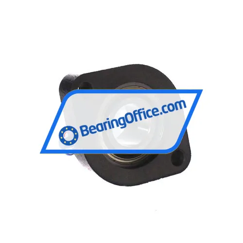 RHP LFTC30A bearing image 3
