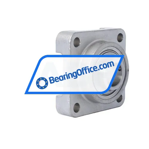 Timken SUCSFQK206/FVSL613