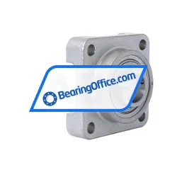 Timken SUCSFQK206/FVSL613