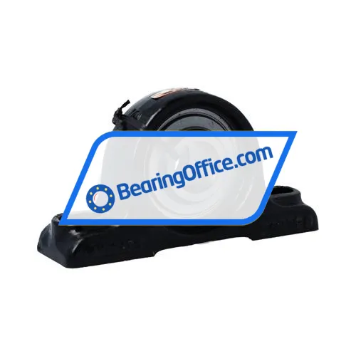 Timken RAO1-3/16 bearing image 2