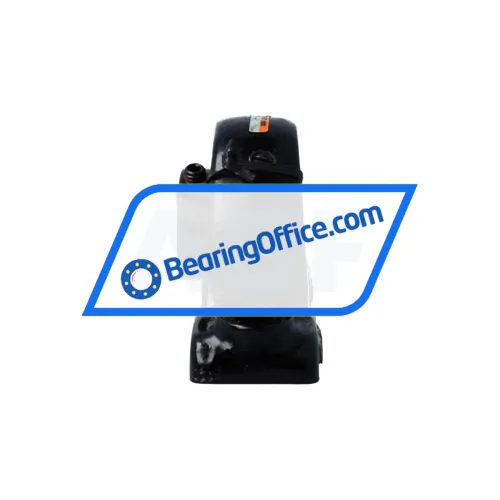Timken RAO1-3/16 bearing image 3