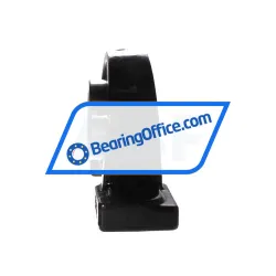 Timken UCP211 rulman resim 2