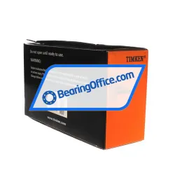 Timken UCP211 rulman resim 4