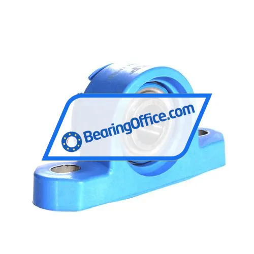 SKF P2BC20M-TPSS bearing image 3